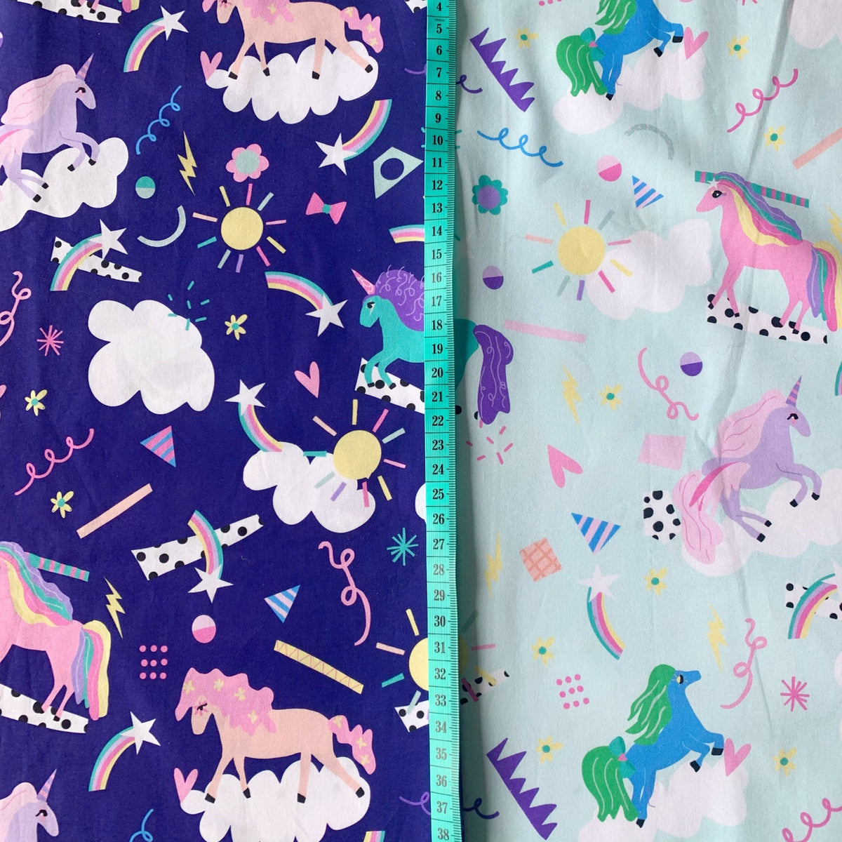 Carnival Collection