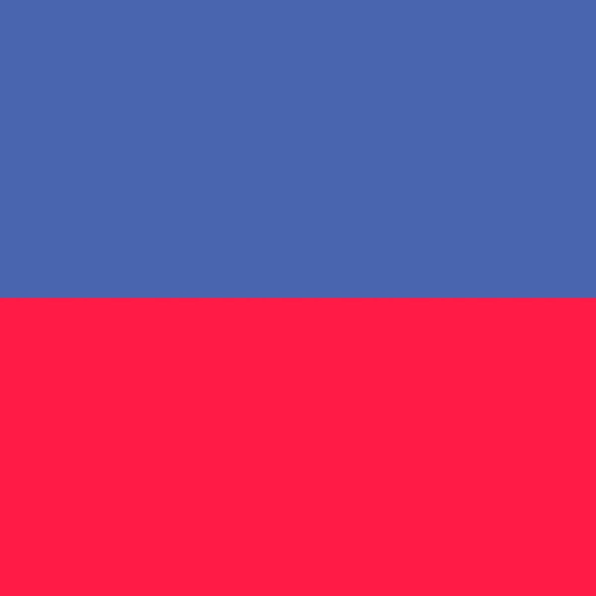 Whimsy Solids