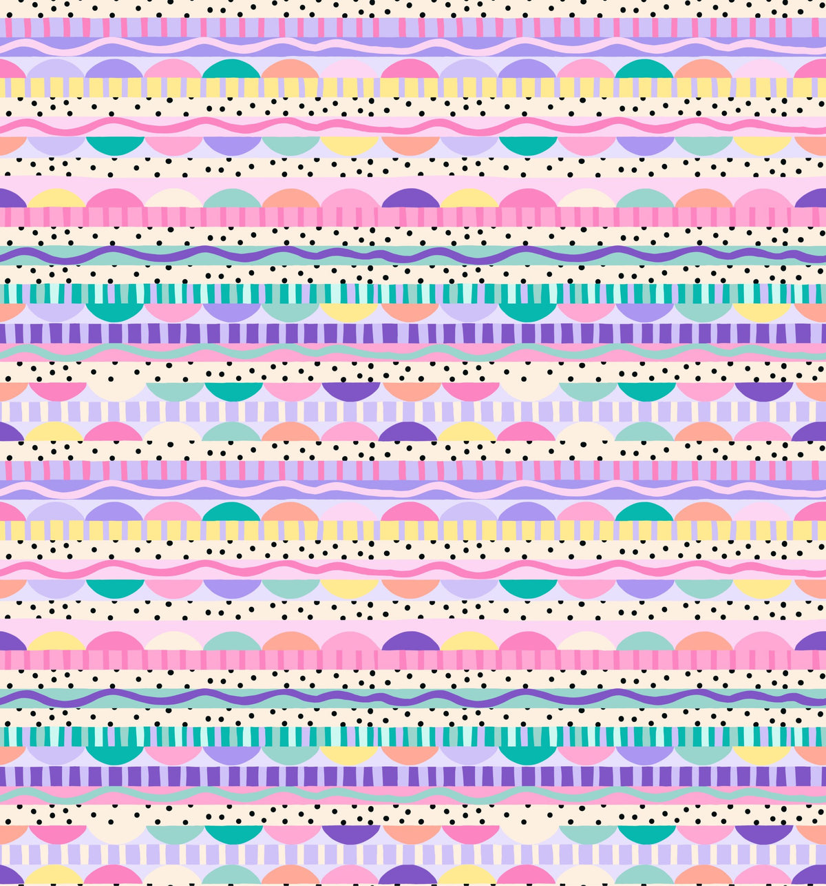 Carnival Collection