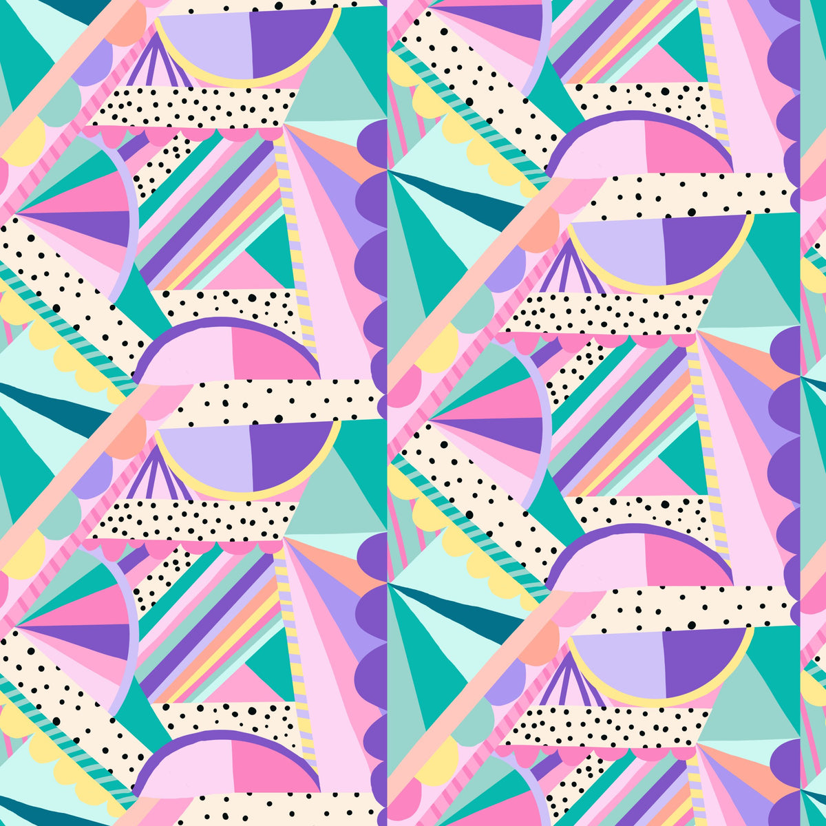 Carnival Collection