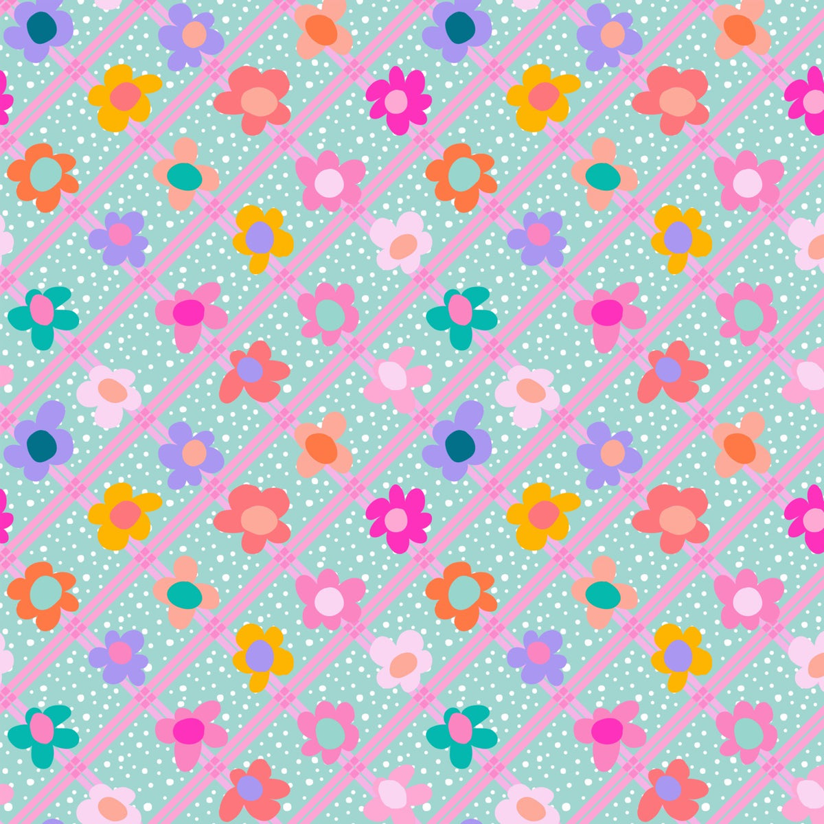 Cute Things Collection