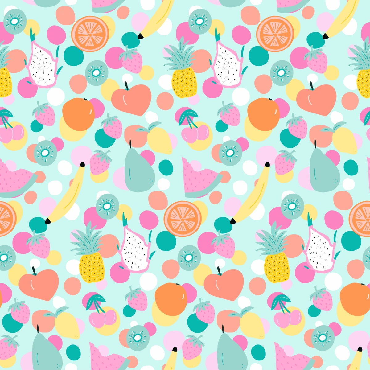 Sunny Days Collection