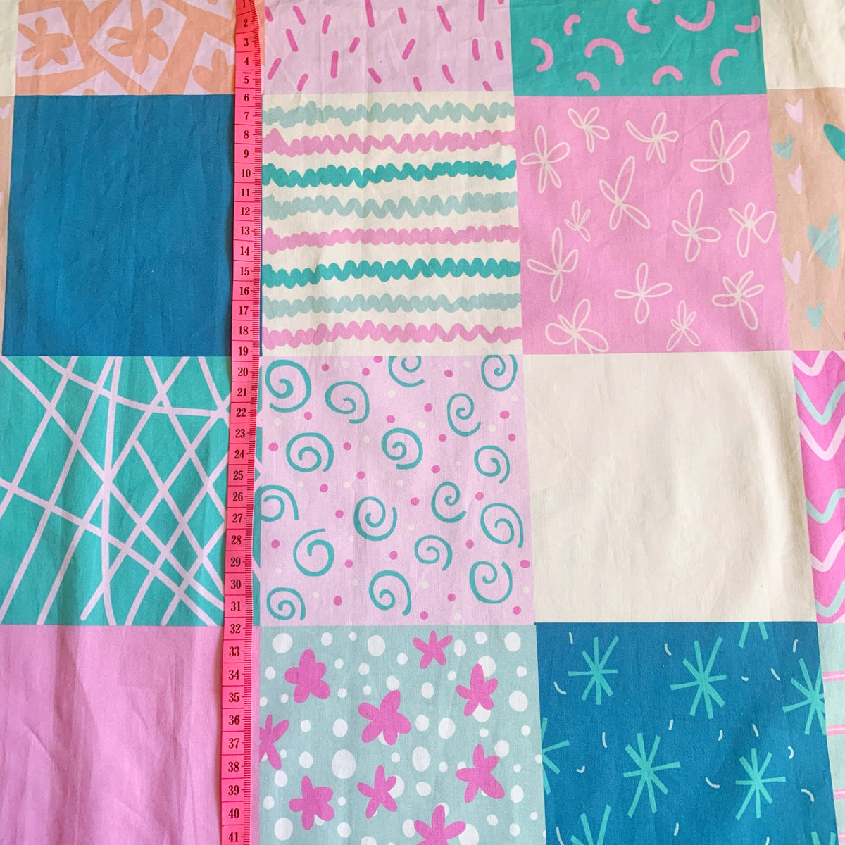 Dreamy Collection