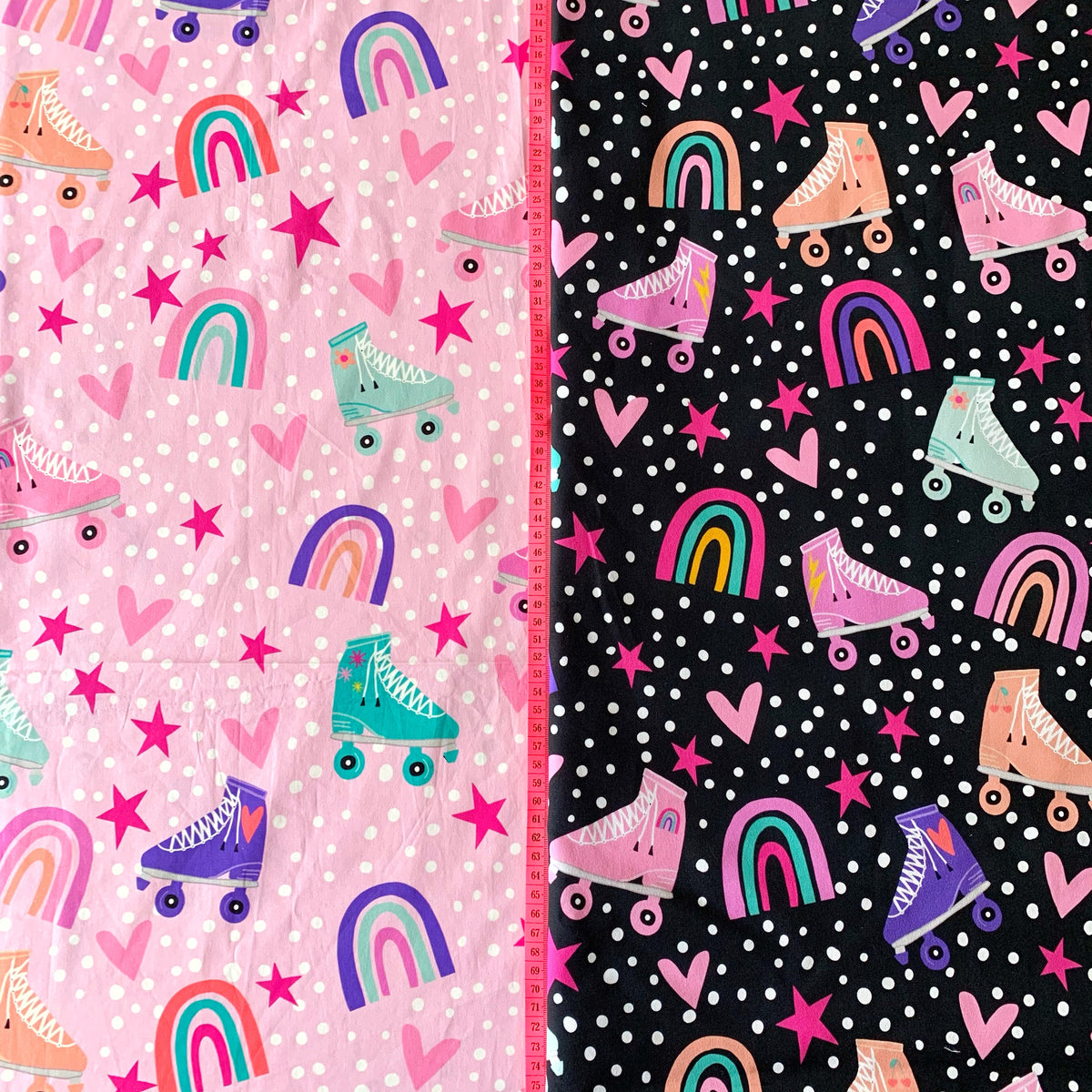 Cute Things Collection