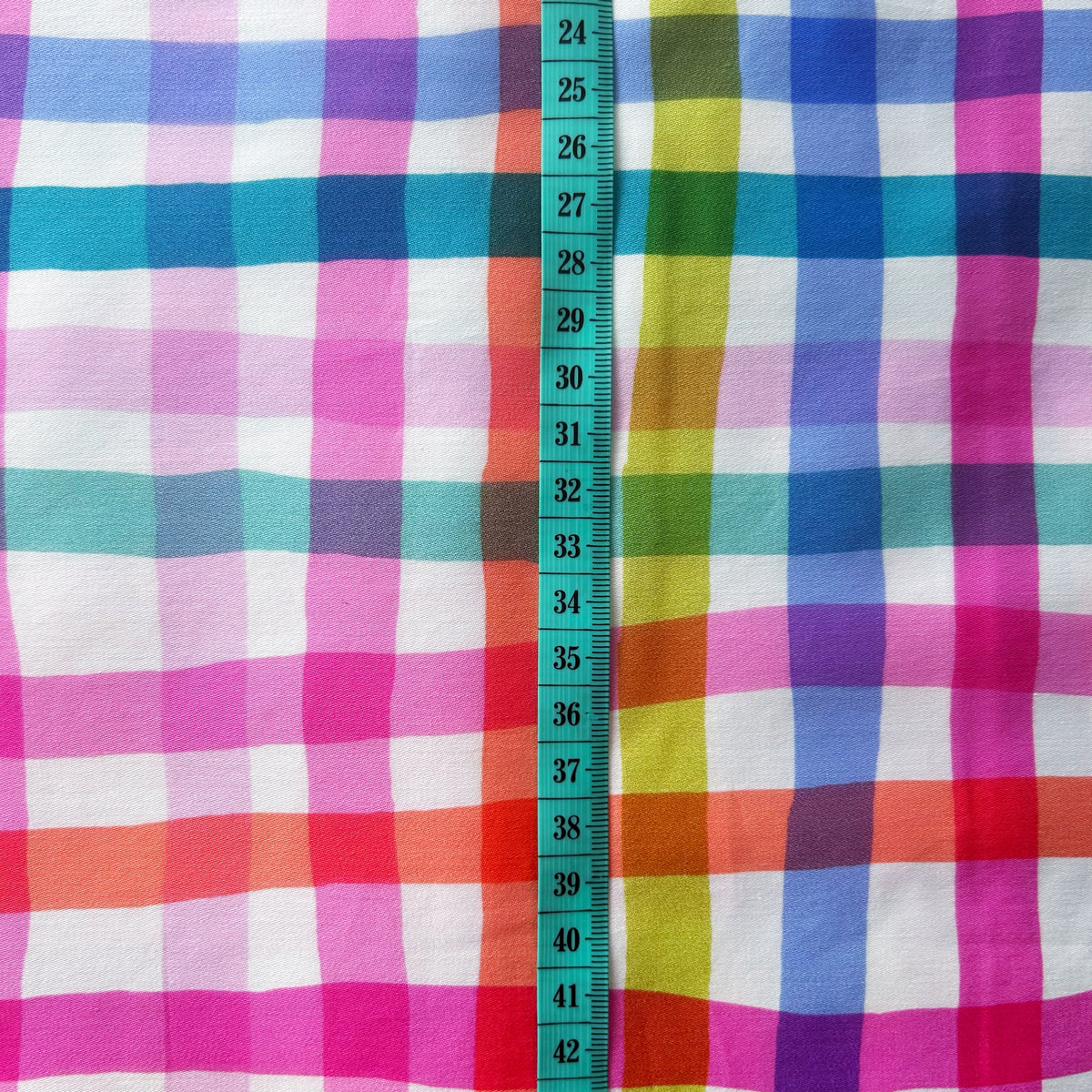Playtime Collection