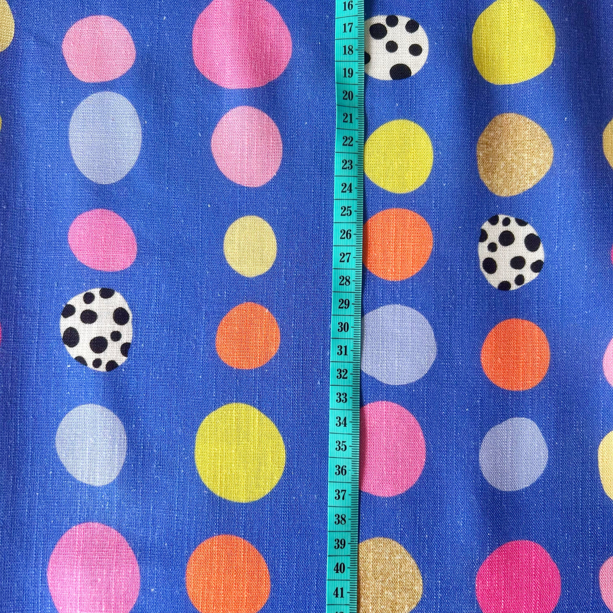 Playtime Collection