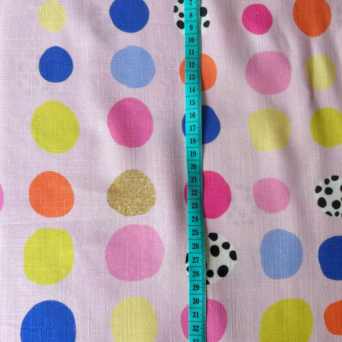 Playtime Collection