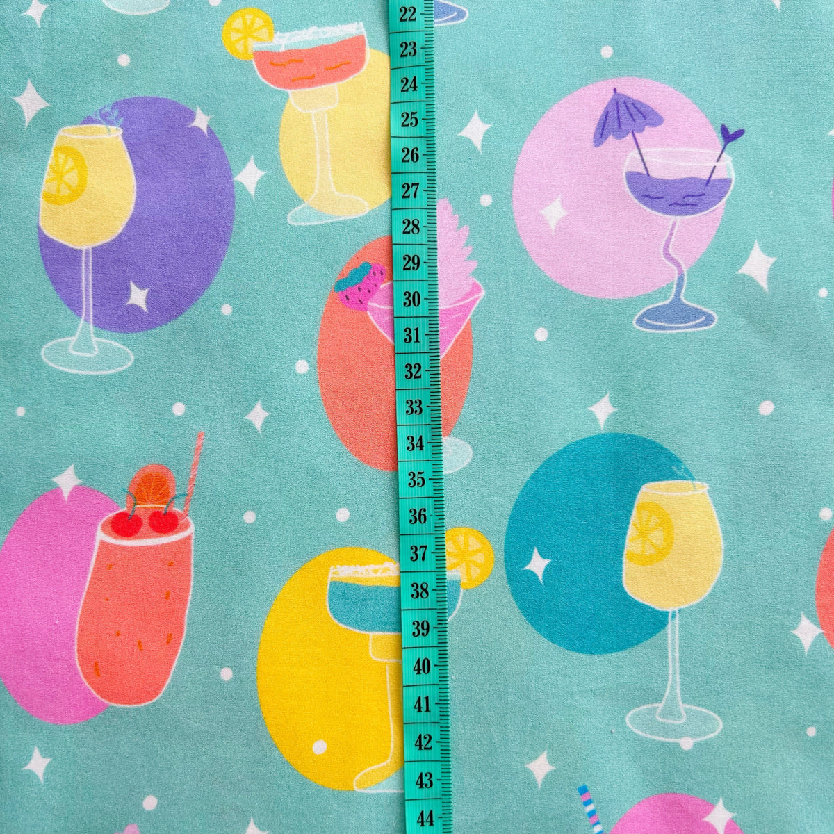 Vacay Vibes Collection