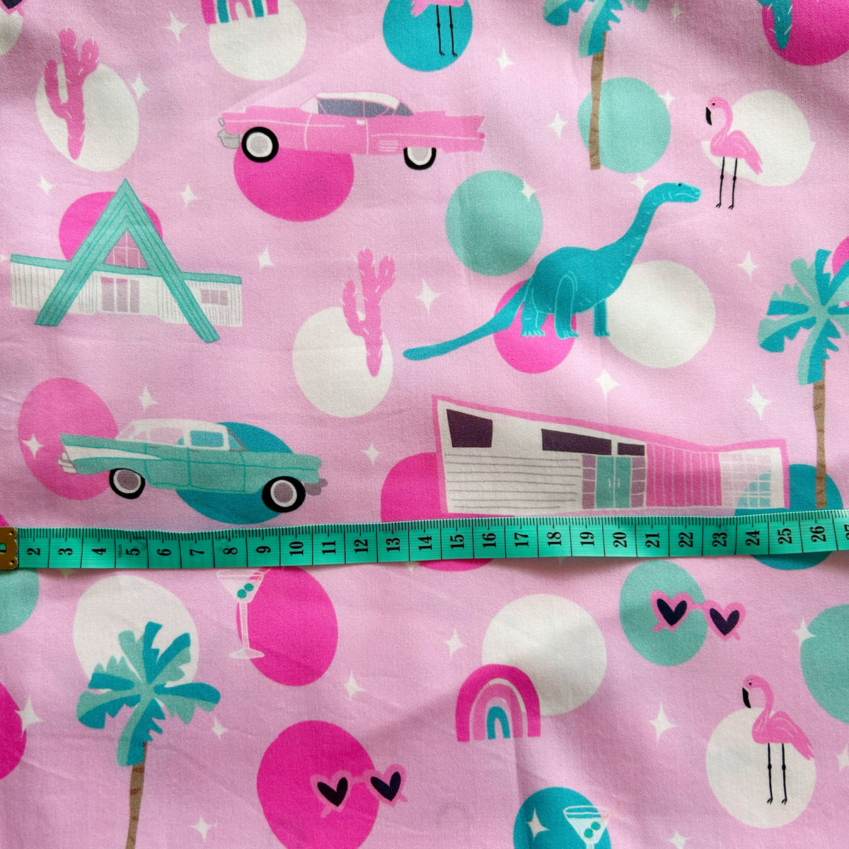 Vacay Vibes Collection