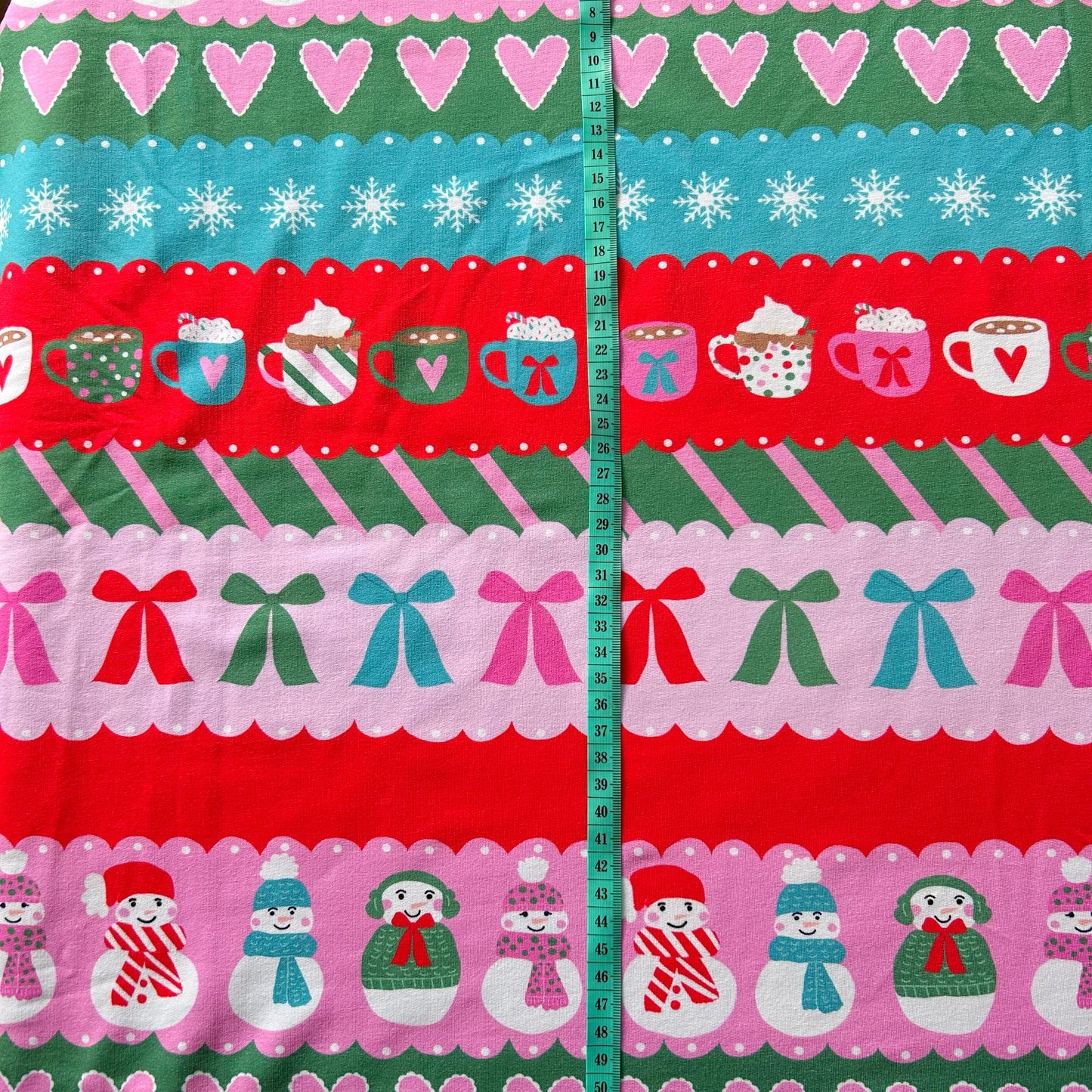 Wrapped In Whimsy