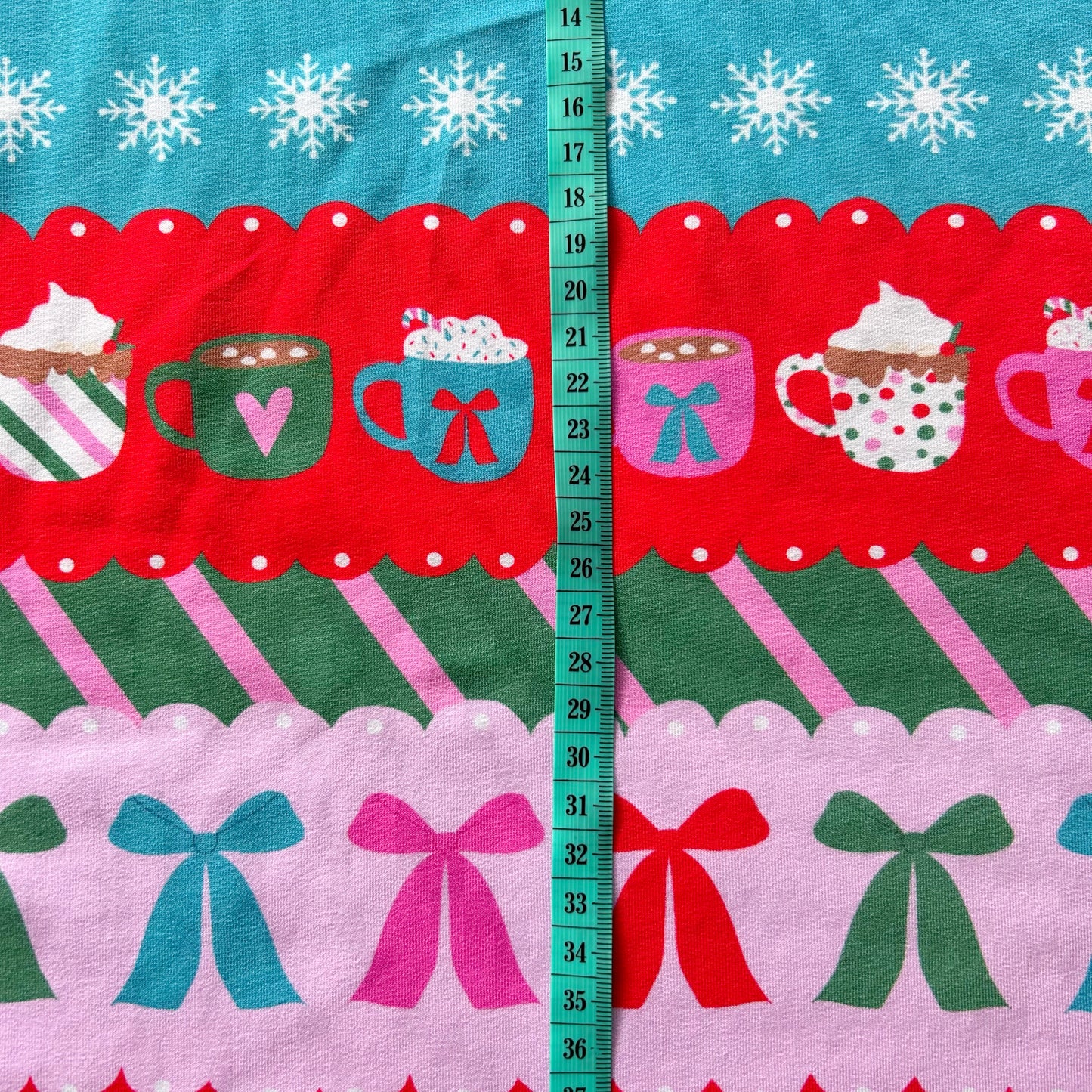 Wrapped In Whimsy