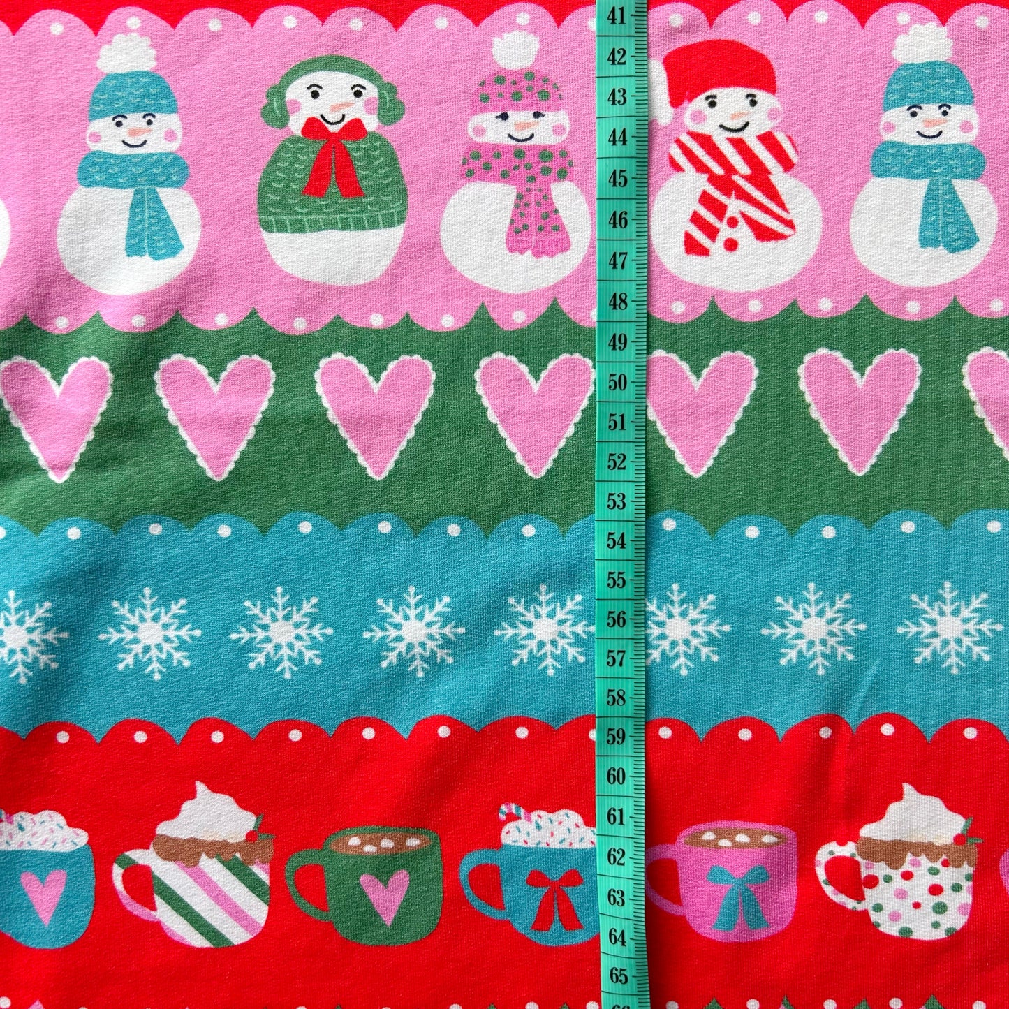 Wrapped In Whimsy