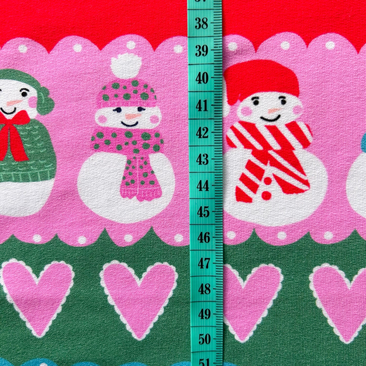 Wrapped In Whimsy