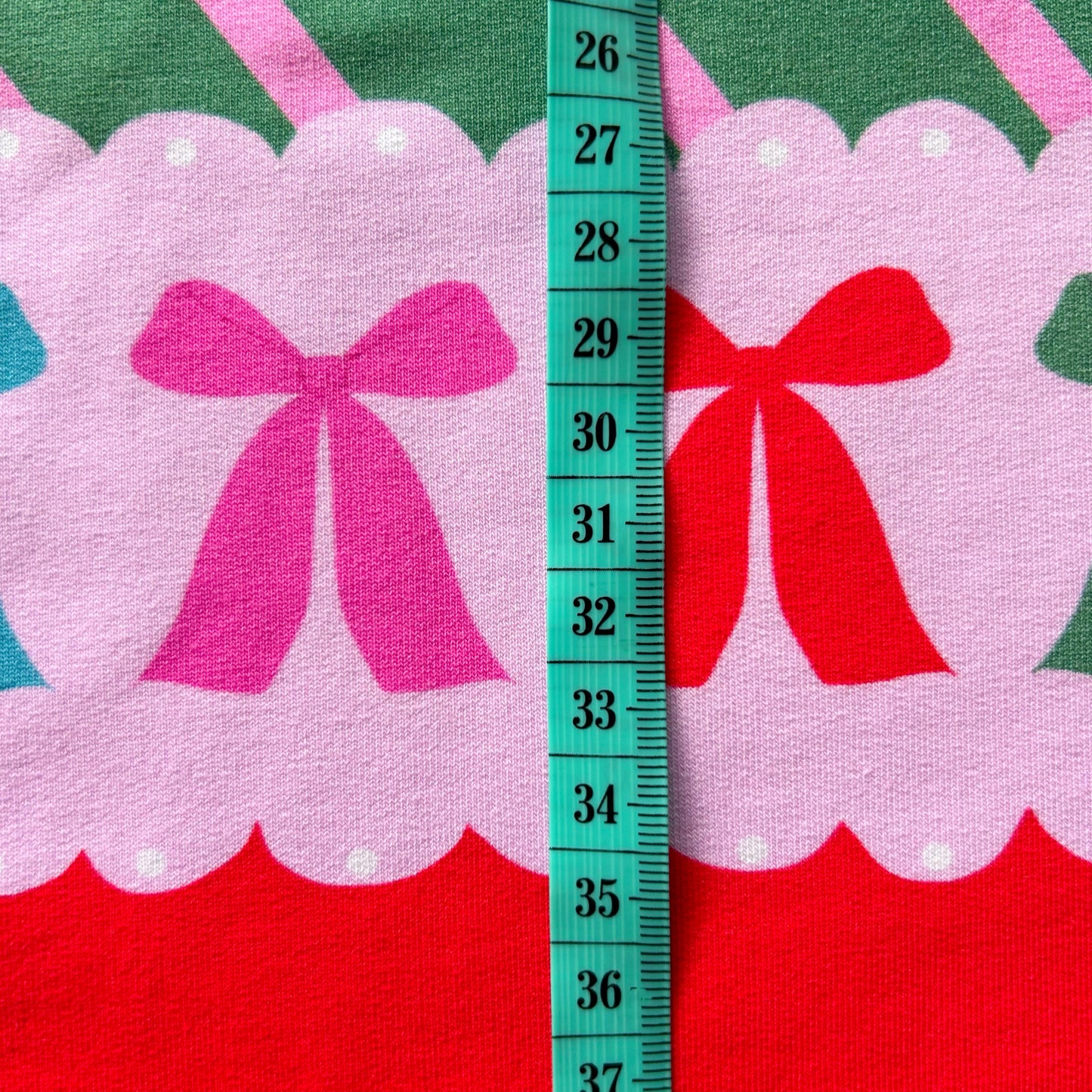 Wrapped In Whimsy
