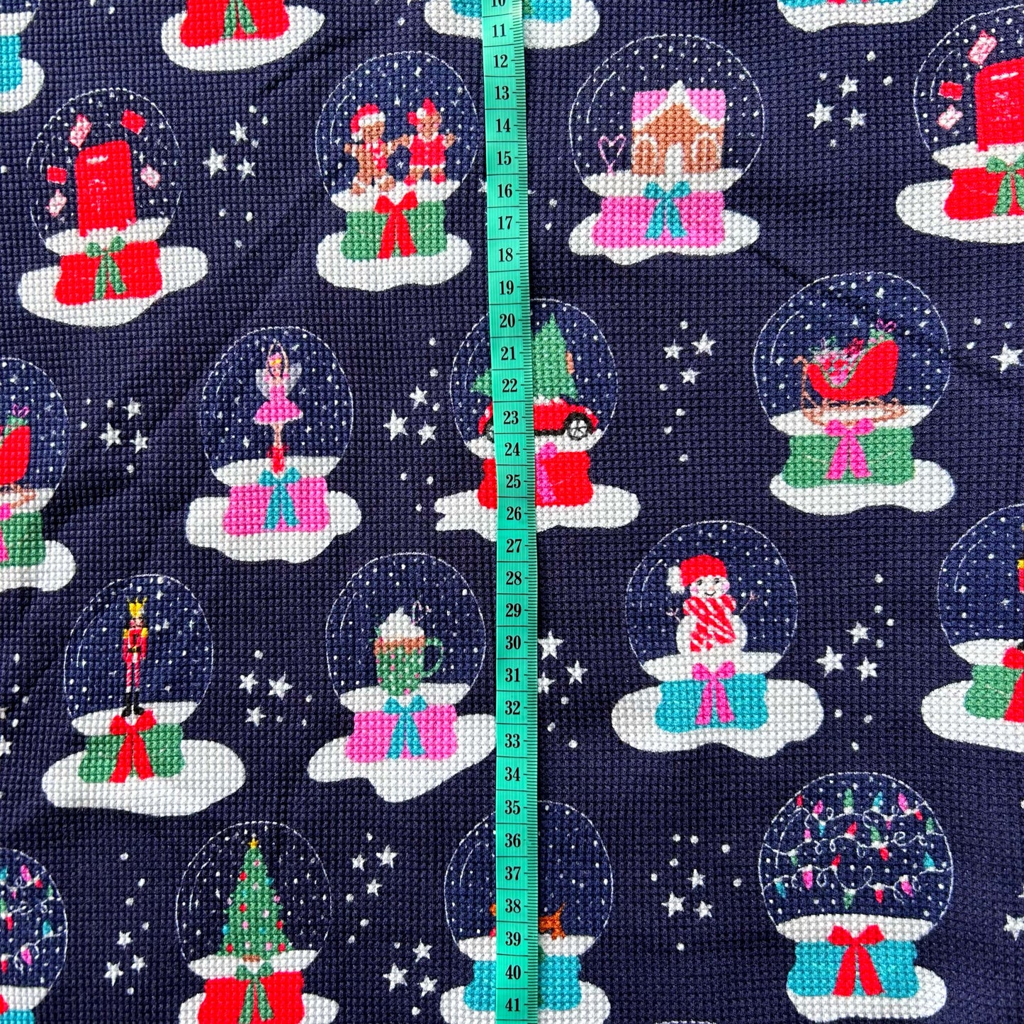 Whimsy Wonderland