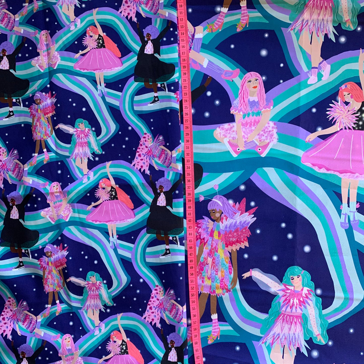 Dreamy Collection