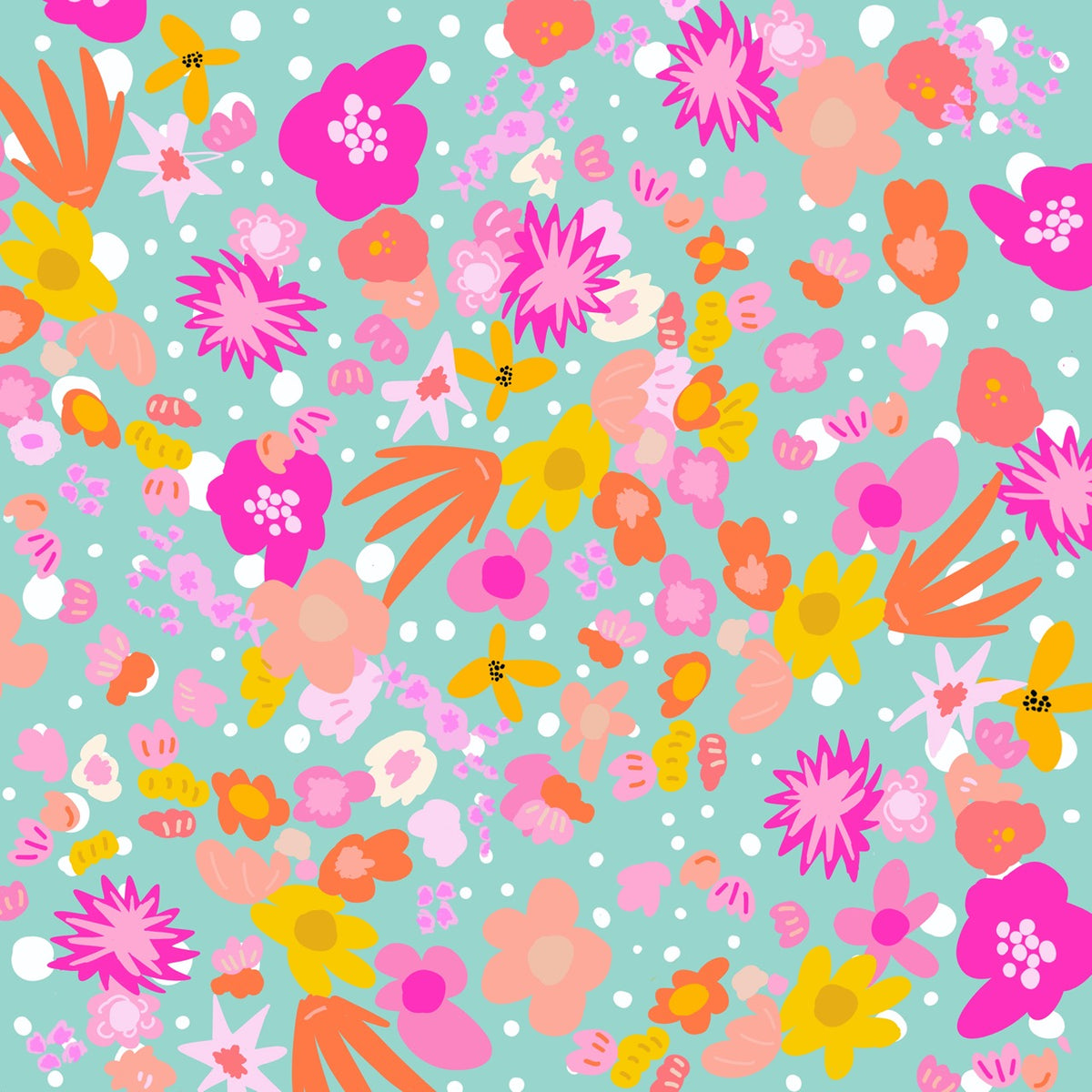 Summer Collection