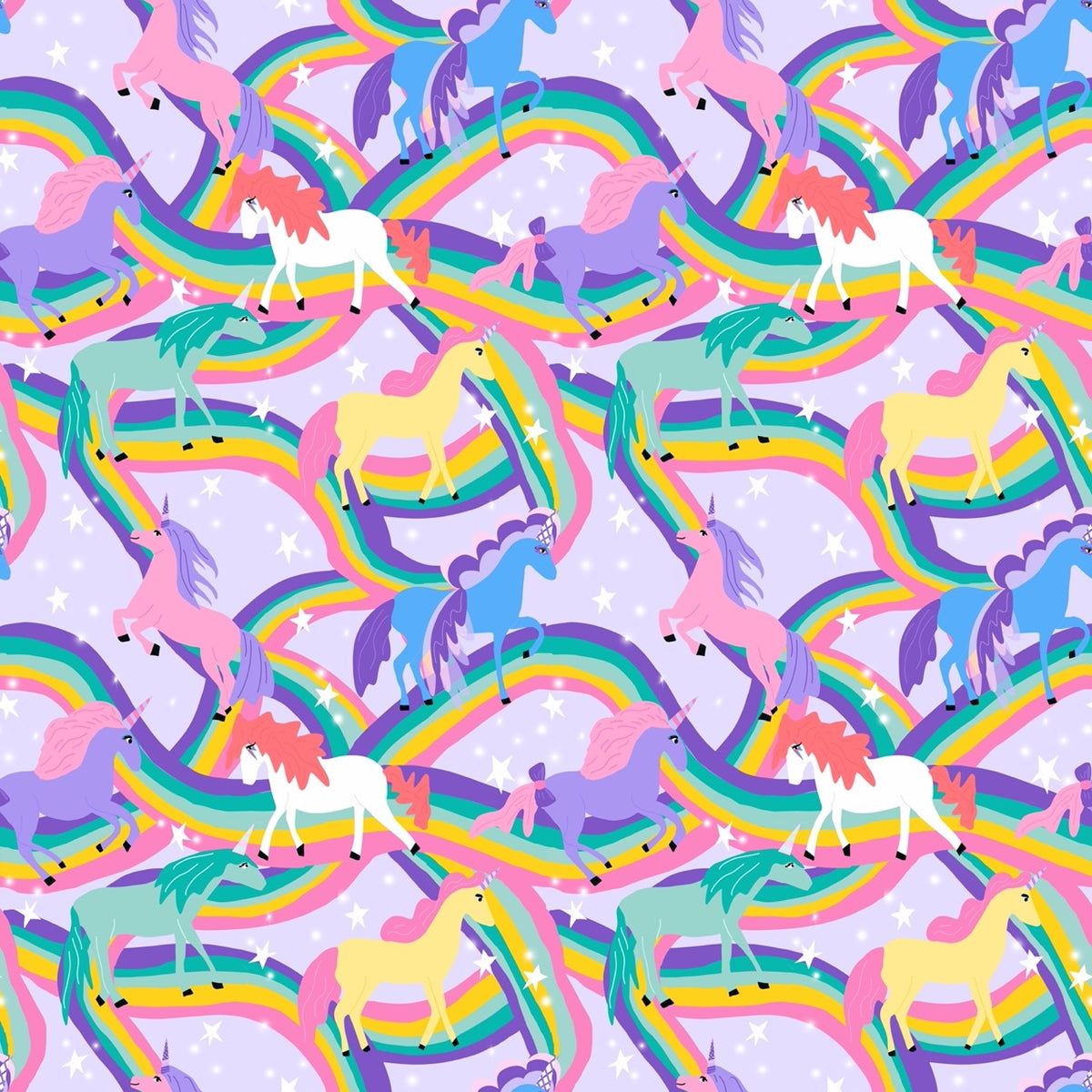 Carnival Collection