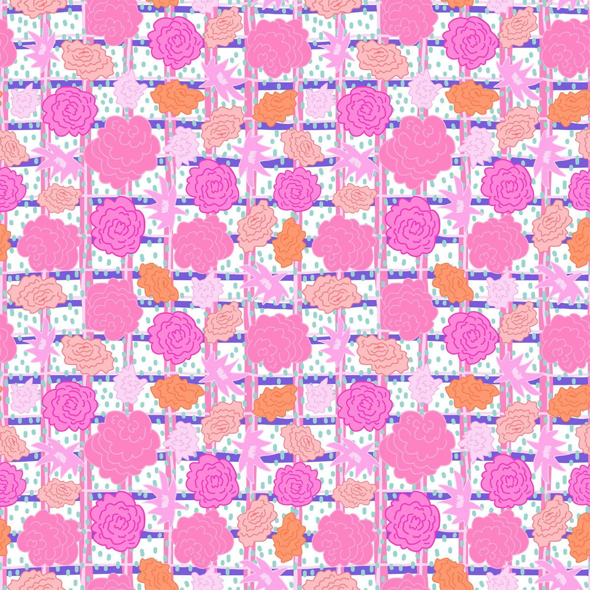 Dreamy Collection