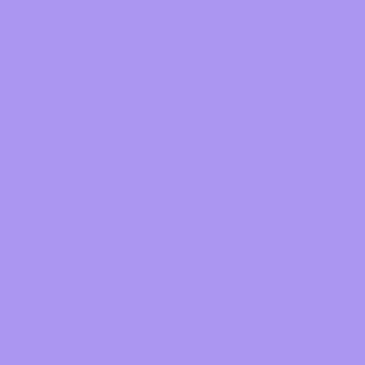 Whimsy Solids