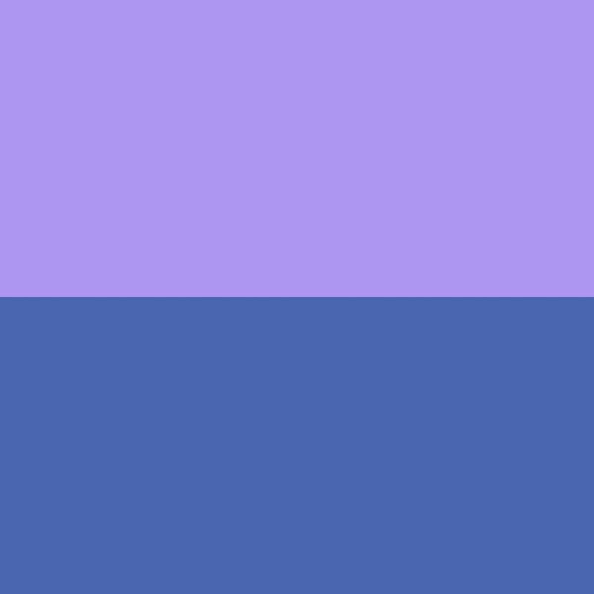 Whimsy Solids