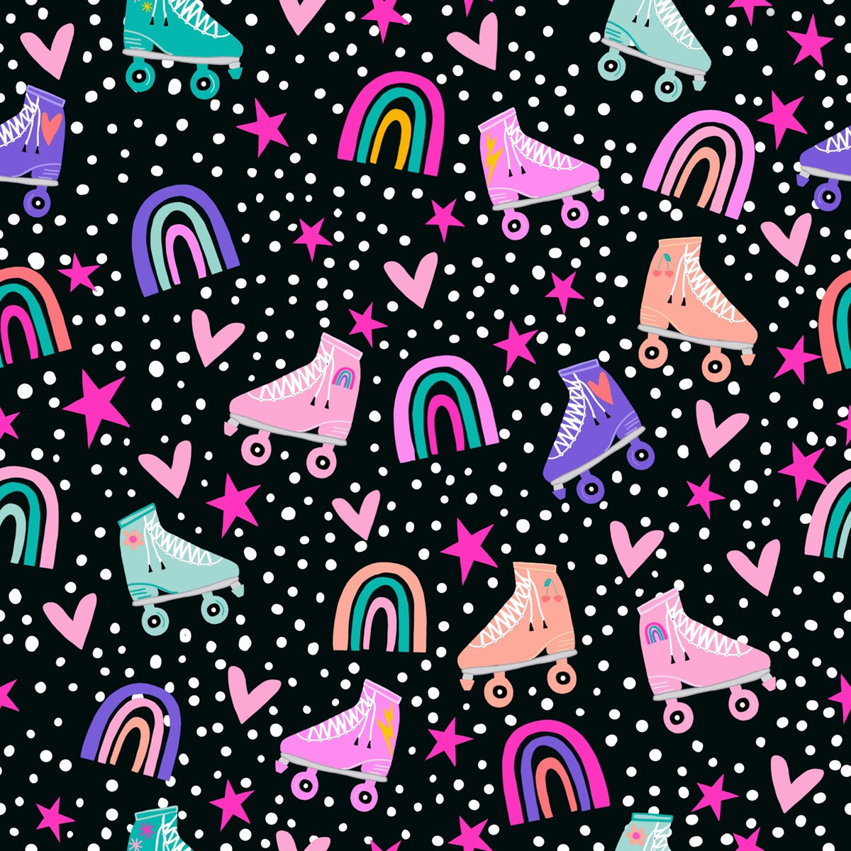 Cute Things Collection