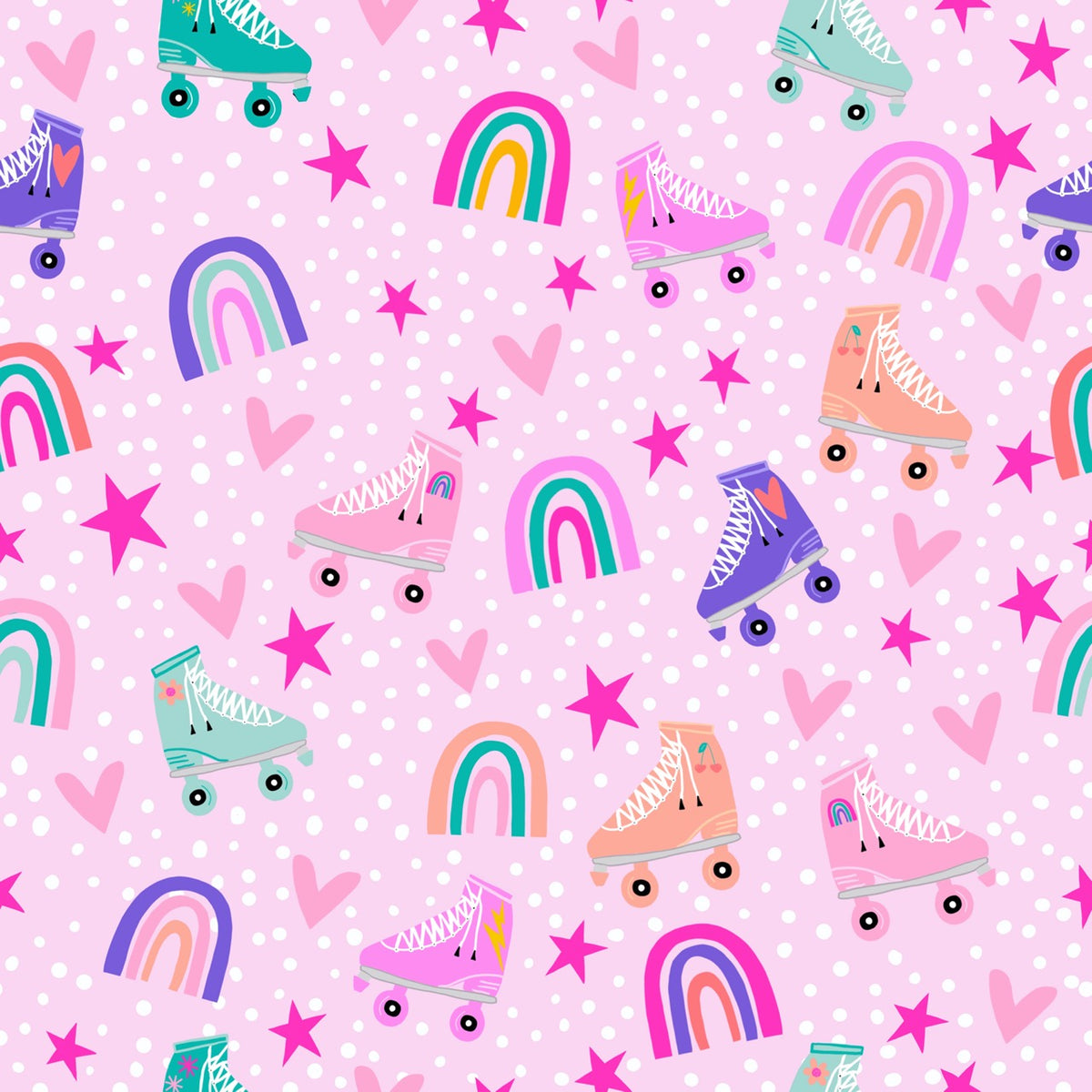 Cute Things Collection