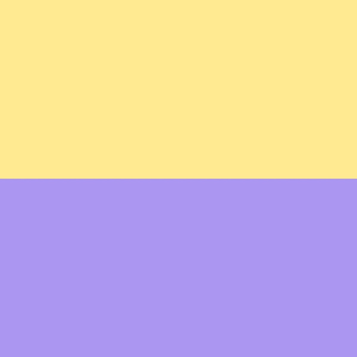Whimsy Solids