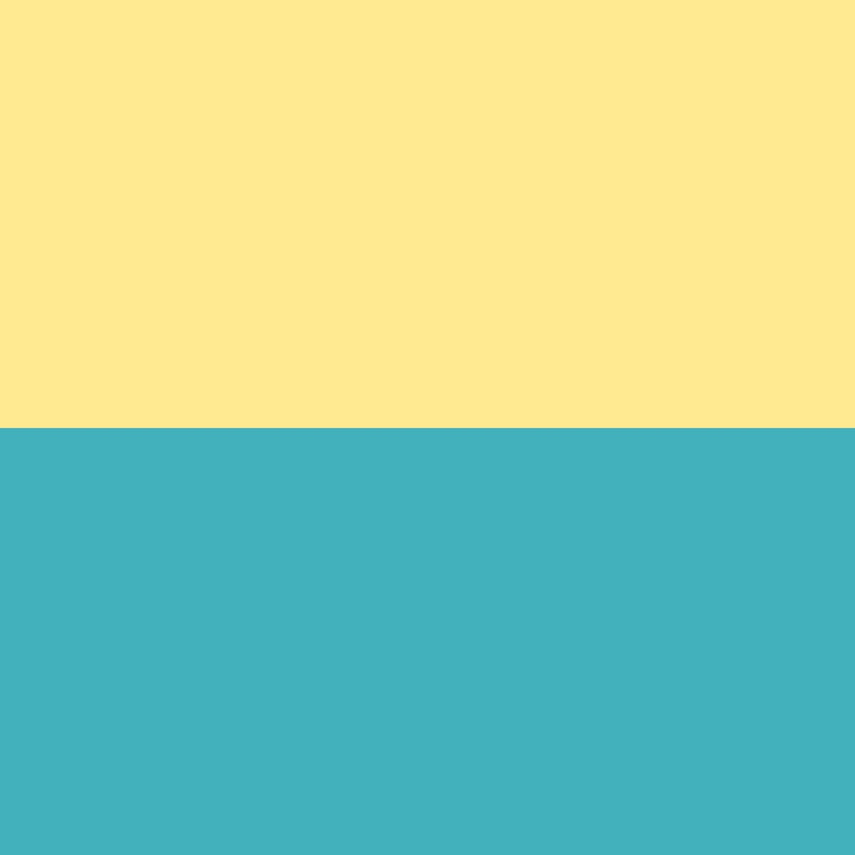 Whimsy Solids