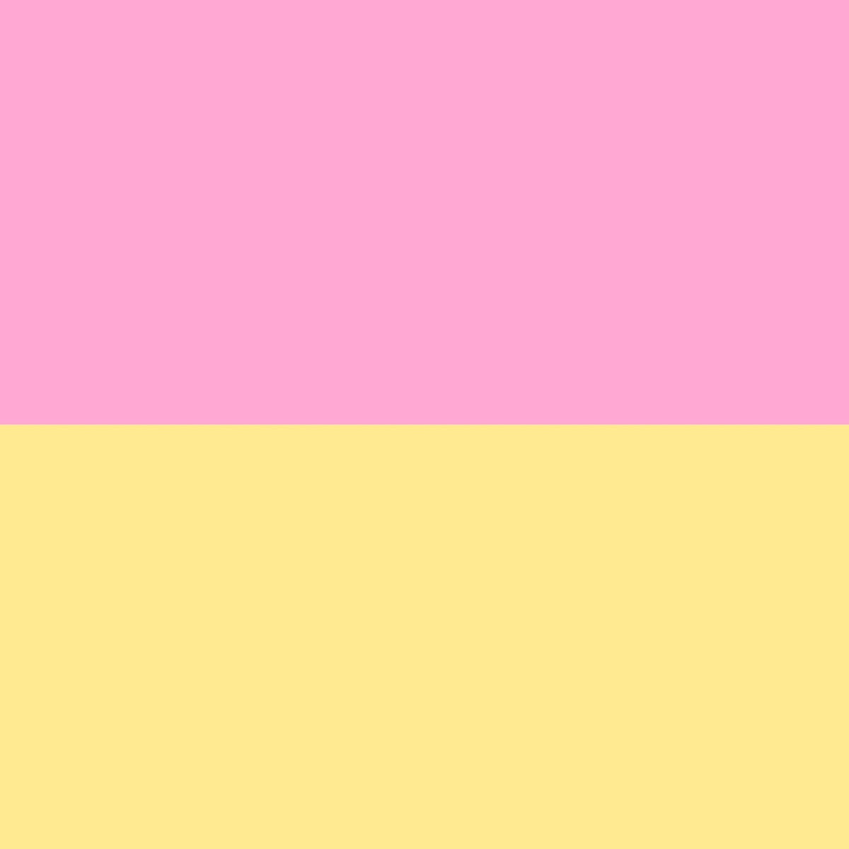 Whimsy Solids