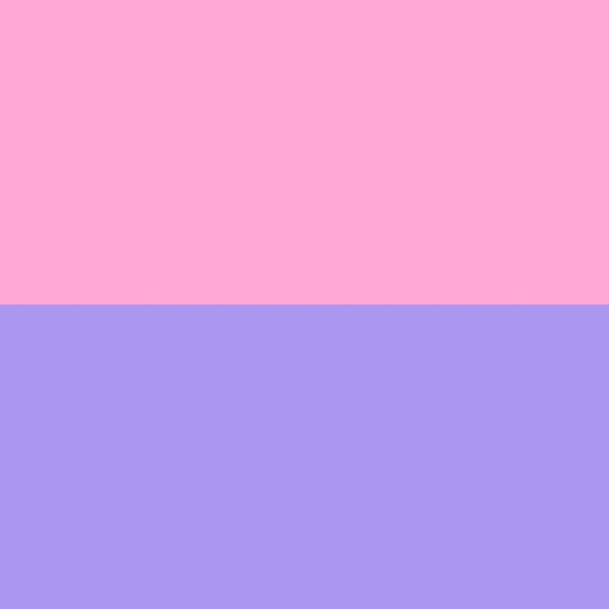 Whimsy Solids