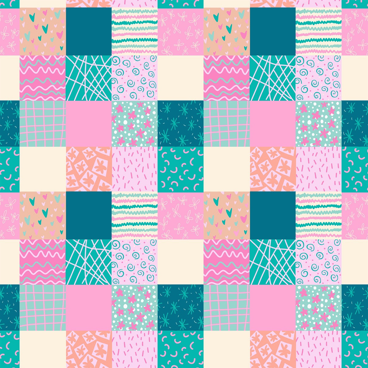Dreamy Collection