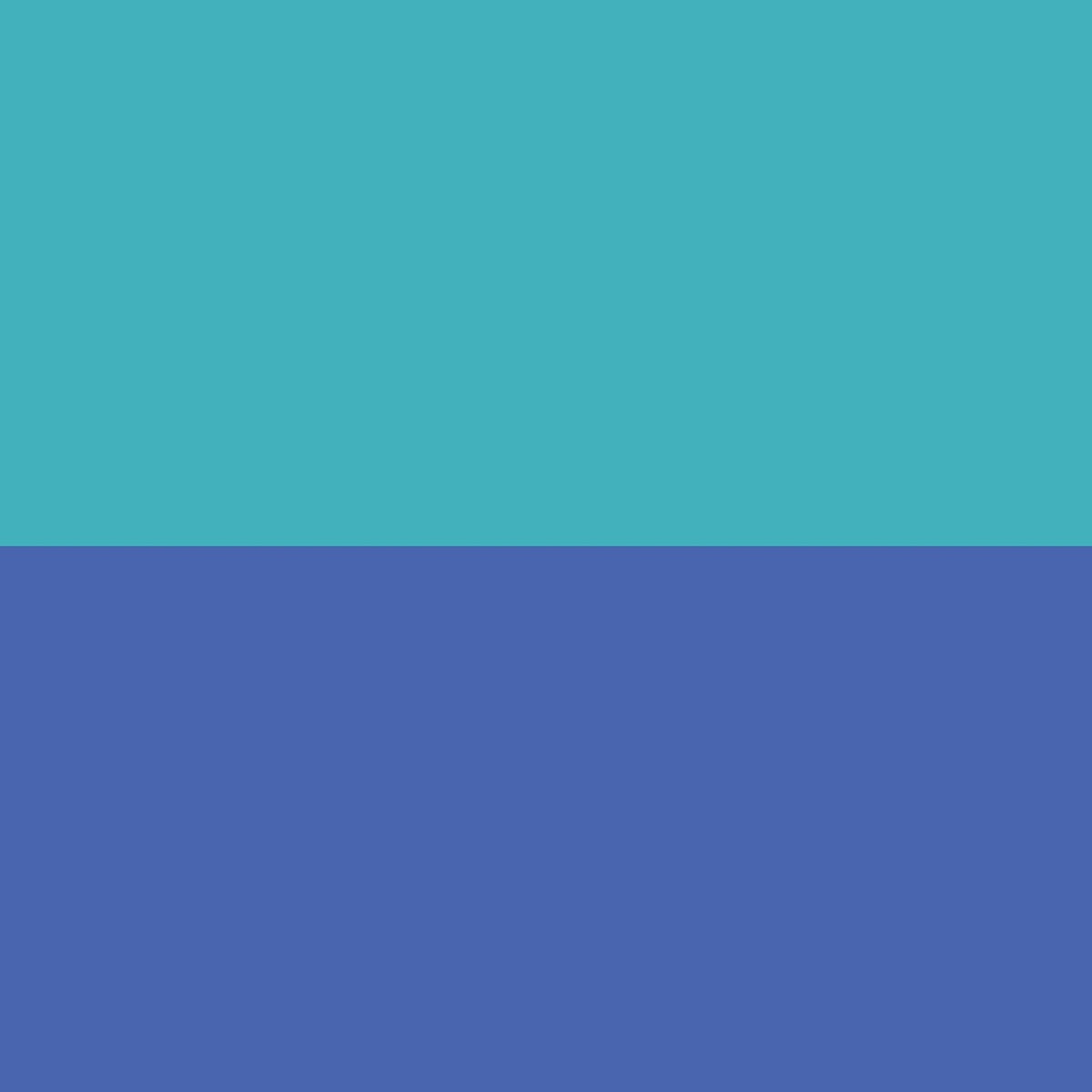 Whimsy Solids