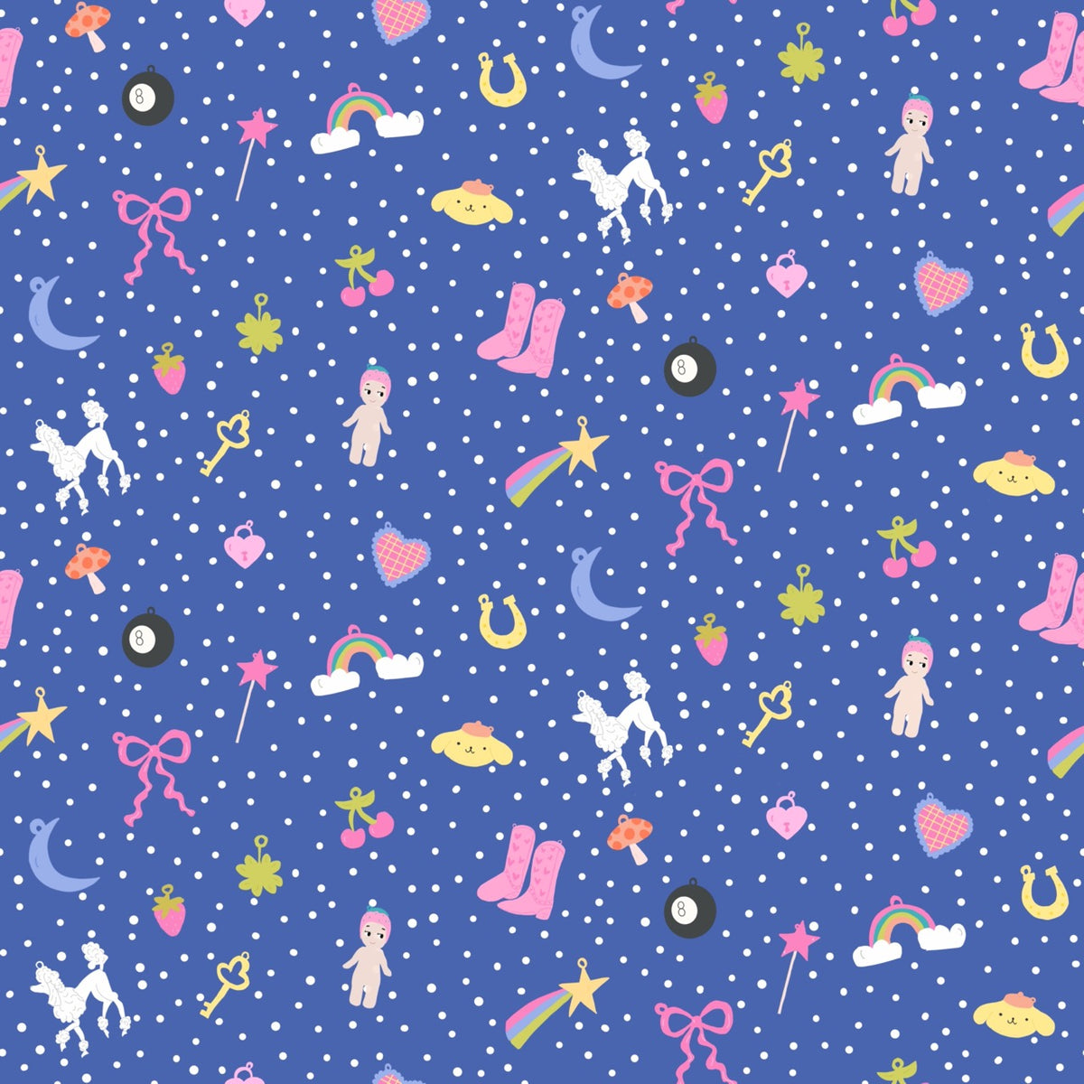 Playtime Collection