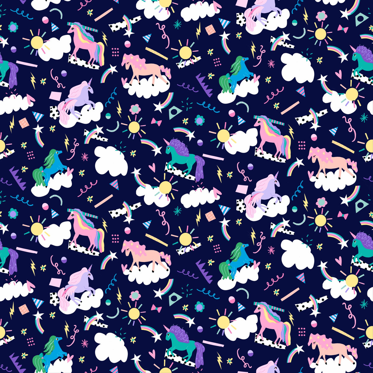 Carnival Collection