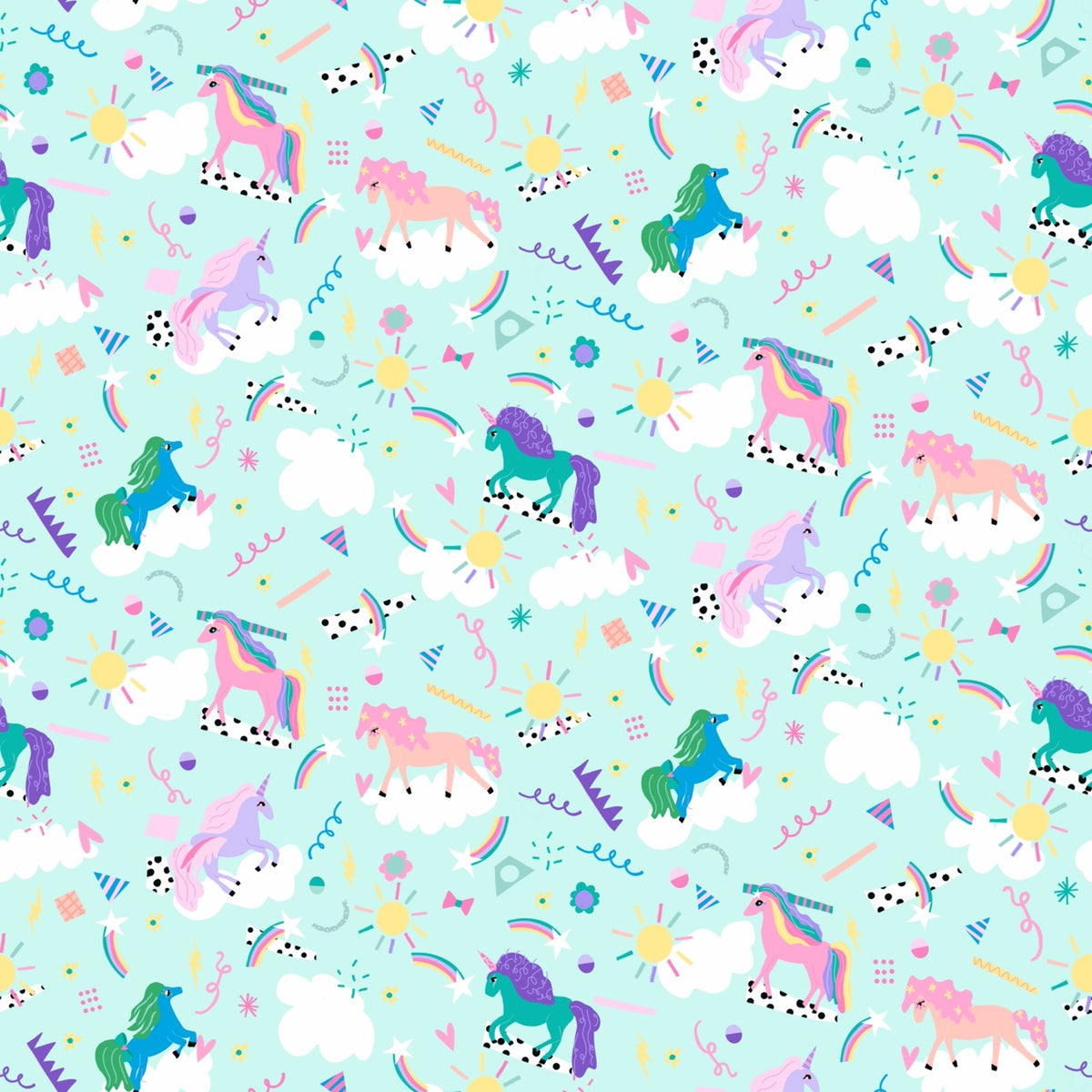 Carnival Collection