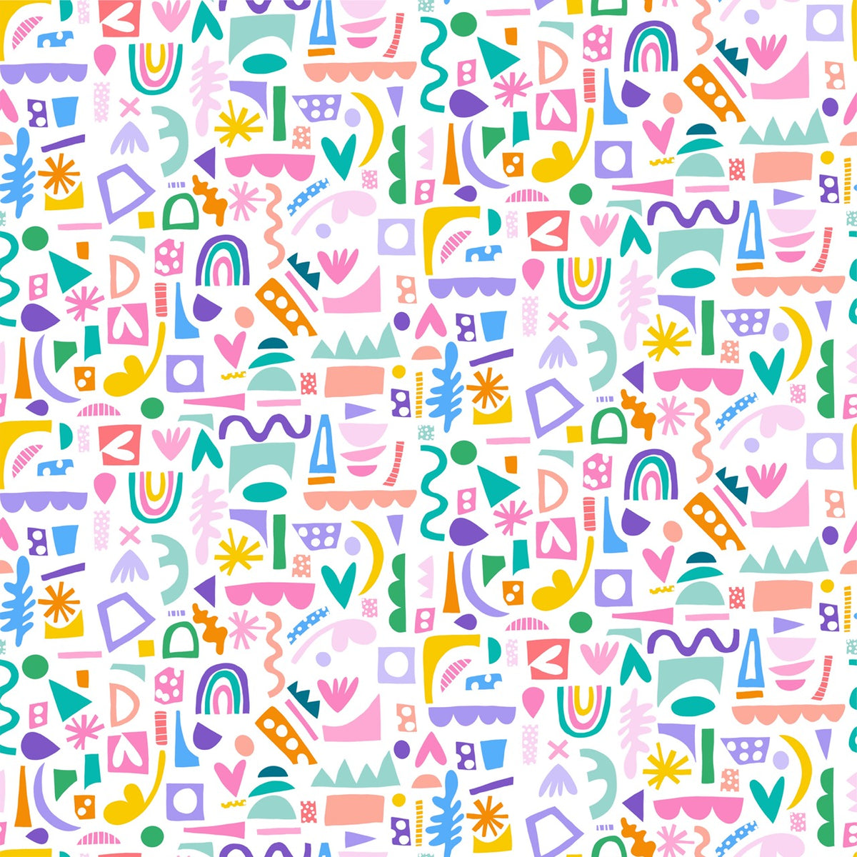Collage Collection